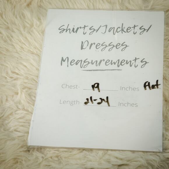 Cut Loose Size Medium M Black Draped Open Crop Boxy Artsy Knit Cardigan Sweater - Picture 6 of 6